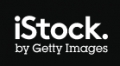 iStock