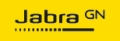 Shop Jabra