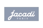 Jacadi