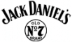 Jack Daniel's Shop