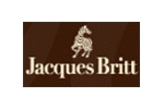 Shop Jacques Britt 