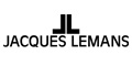 Shop Jacques Lemans