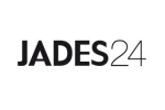 JADES24