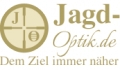 Gutscheine für Jagd-Optik.de