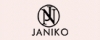 Shop Janiko
