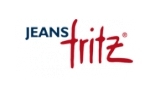 Jeans Fritz