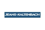 Jeans Kaltenbach