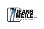 jeans-meile.de