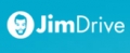 JimDrive