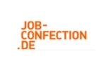 Gutscheine für Job-Confection.de