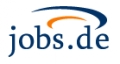 Jobs.de