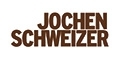 Shop Jochen Schweizer