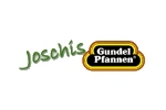 Shop Joschis Gundel Pfannen