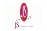 Shop JS Hotels