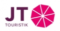 Gutscheine für JT Touristik Gutscheine für JT Touristik