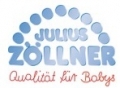 Julius Zöllner