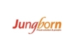 Jungborn