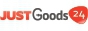 Gutscheine für Justgoods24.de Gutscheine für Justgoods24.de