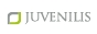 Shop Juvenilis