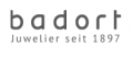 Shop Juwelier Badort