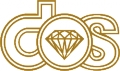 Juwelier-Dos