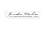 Gutscheine für Juwelier Winkler