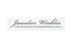 Juwelier Winkler