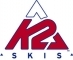 Shop K2 Skis