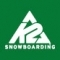 Gutscheine für K2 Snowboarding
