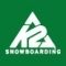 K2 Snowboarding