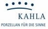 Gutscheine für KAHLA