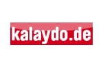 Shop kalaydo