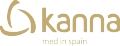 Gutscheine für Kanna Gutscheine für Kanna