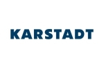 Shop Karstadt