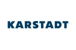 Karstadt Gutscheine