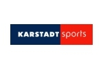 KARSTADTsports Gutscheine