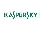 Shop Kaspersky