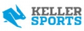 Keller-Sports Gutscheine