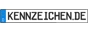 kennzeichen.de