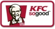 Gutscheine für KFC