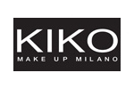 Shop KIKO