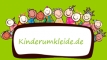 Gutscheine für Kinderumkleide.de