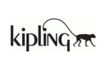 Gutscheine für Kipling