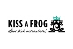 KISSaFROG 