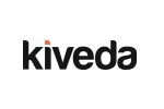 Kiveda