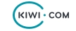 Gutscheine für Kiwi.com