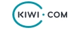 Kiwi.com