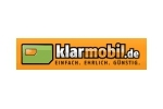 Gutscheine für Klarmobil