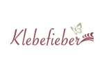 Klebefieber