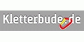 Shop Kletterbude